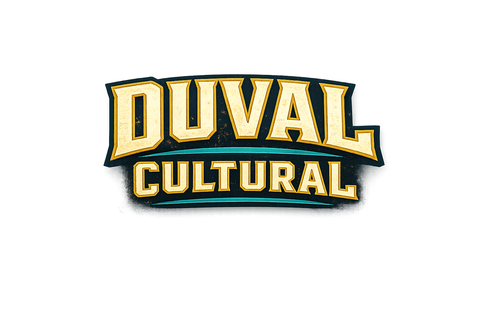 TeeJays Graphic Tees